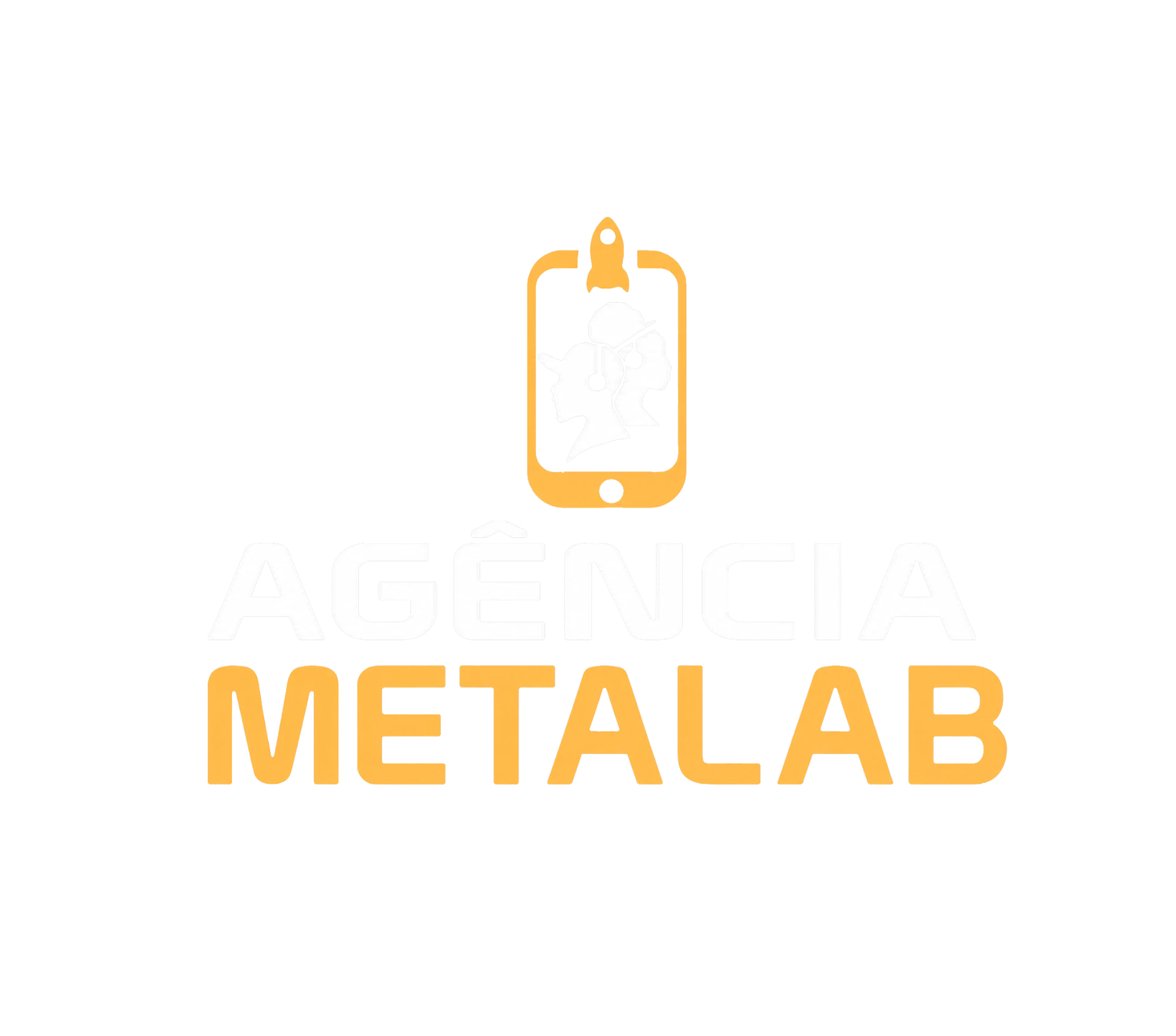 Agência MetaLab